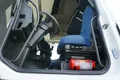 ciągnik siodłowy Volvo zdjęcie 40