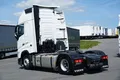 ciągnik siodłowy Volvo zdjęcie 6