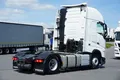 ciągnik siodłowy Volvo zdjęcie 7