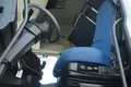 ciągnik siodłowy Volvo zdjęcie 8