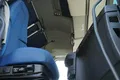 ciągnik siodłowy Volvo zdjęcie 9