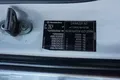 samochód ciężarowy Mercedes zdjęcie 11