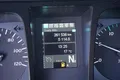 samochód ciężarowy Mercedes zdjęcie 12