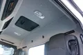 samochód ciężarowy Mercedes zdjęcie 17