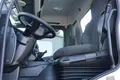 samochód ciężarowy Mercedes zdjęcie 7