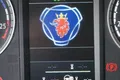 samochód ciężarowy Scania zdjęcie 12