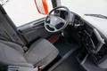 samochód ciężarowy Scania zdjęcie 13