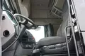 samochód ciężarowy DAF zdjęcie 7
