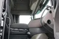 samochód ciężarowy DAF zdjęcie 8