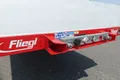 naczepa Fliegl zdjęcie 12