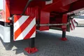 naczepa Fliegl zdjęcie 13