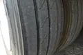 naczepa Fliegl zdjęcie 16