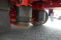naczepa Fliegl zdjęcie 18