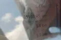 naczepa Fliegl zdjęcie 23