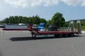 naczepa Fliegl zdjęcie 4