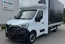 Renault Master zdjęcie 9