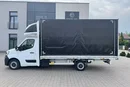 Renault Master zdjęcie 1