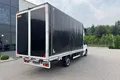 samochód dostawczy Renault zdjęcie 3