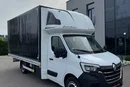 Renault Master zdjęcie 5