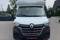 samochód dostawczy Renault zdjęcie 6