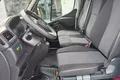samochód dostawczy Renault zdjęcie 7