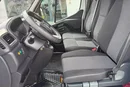 Renault Master zdjęcie 7