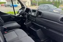 Renault Master zdjęcie 8