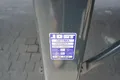 naczepa GRAS zdjęcie 13