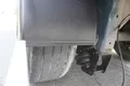 naczepa GRAS zdjęcie 23