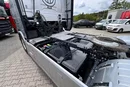 540S team wyścigowy audi sport Scania idealny po kontrakcie wyjątkowy zdjęcie 30