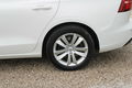 samochód osobowy Volvo zdjęcie 10