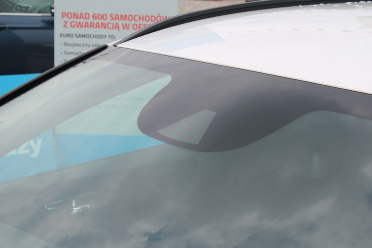 Volvo V60 Momentum D4 Gwarancja Salon Polska zdjęcie 10