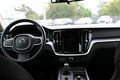 samochód osobowy Volvo zdjęcie 15