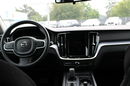 Volvo V60 Momentum D4 Gwarancja Salon Polska zdjęcie 14