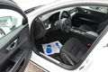 samochód osobowy Volvo zdjęcie 16