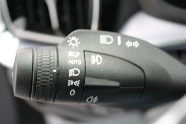 Volvo V60 Momentum D4 Gwarancja Salon Polska zdjęcie 17