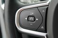 samochód osobowy Volvo zdjęcie 19