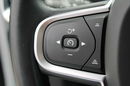 Volvo V60 Momentum D4 Gwarancja Salon Polska zdjęcie 18