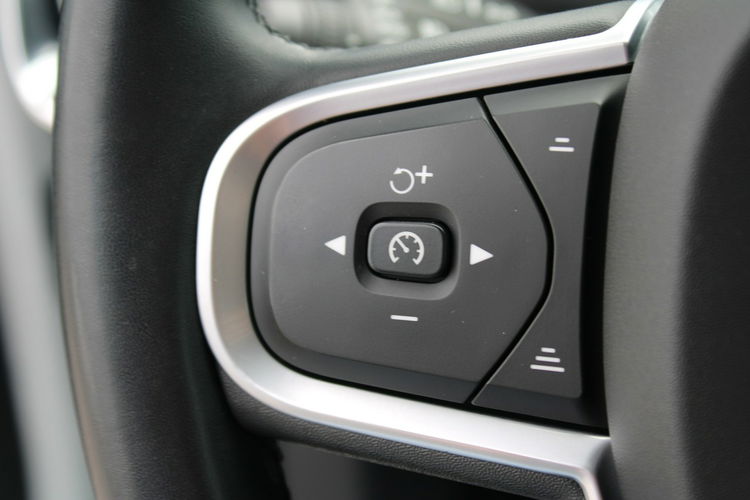 Volvo V60 Momentum D4 Gwarancja Salon Polska zdjęcie 18