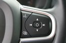 Volvo V60 Momentum D4 Gwarancja Salon Polska zdjęcie 19