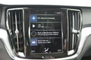 Volvo V60 Momentum D4 Gwarancja Salon Polska zdjęcie 21