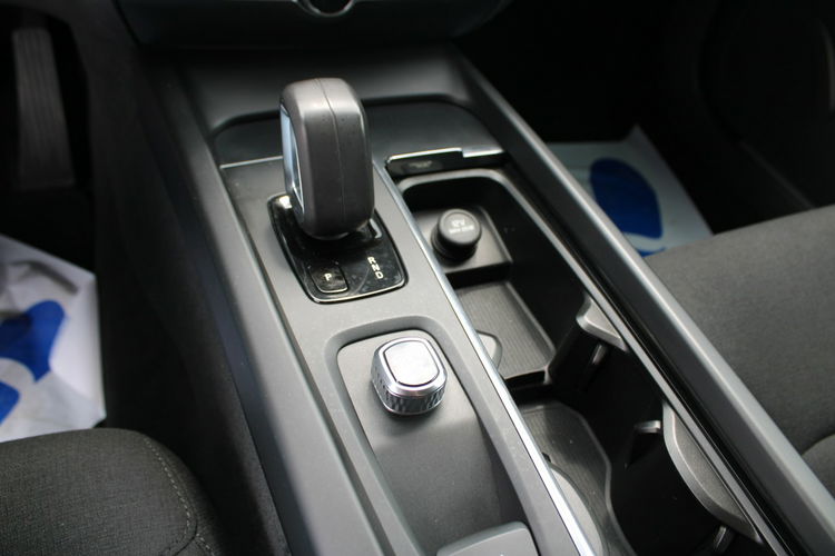 Volvo V60 Momentum D4 Gwarancja Salon Polska zdjęcie 22