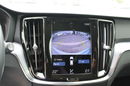 Volvo V60 Momentum D4 Gwarancja Salon Polska zdjęcie 23