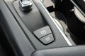 samochód osobowy Volvo zdjęcie 26