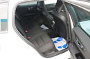 Volvo V60 Momentum D4 Gwarancja Salon Polska zdjęcie 26