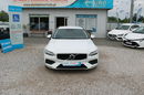 Volvo V60 Momentum D4 Gwarancja Salon Polska zdjęcie 2