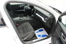 Volvo V60 Momentum D4 Gwarancja Salon Polska zdjęcie 27