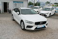 samochód osobowy Volvo zdjęcie 3