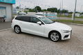 samochód osobowy Volvo zdjęcie 4
