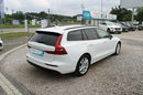 Volvo V60 Momentum D4 Gwarancja Salon Polska zdjęcie 5